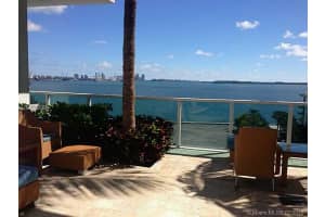186 SE 12th Terrace, Miami, FL 33131, Sold 08/19/16