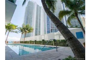 186 SE 12th Terrace, Miami, FL 33131, Sold 08/19/16