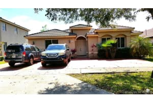 16342 SW 53rd Terrace, Miami, FL 33185, Sold 07/21/16