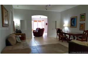 16342 SW 53rd Terrace, Miami, FL 33185, Sold 07/21/16
