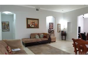 16342 SW 53rd Terrace, Miami, FL 33185, Sold 07/21/16