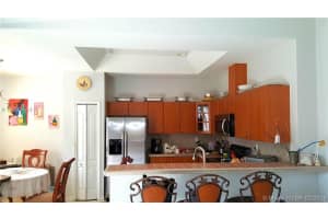 16342 SW 53rd Terrace, Miami, FL 33185, Sold 07/21/16