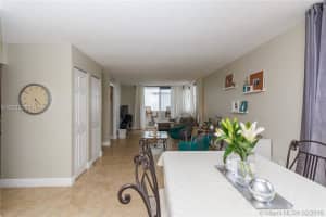 1750 James Ave #6g, Miami Beach, FL 33139, Sold 05/26/16