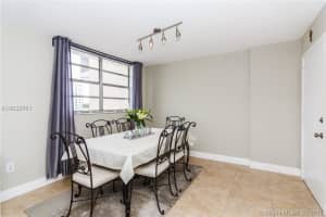 1750 James Ave #6g, Miami Beach, FL 33139, Sold 05/26/16