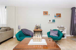 1750 James Ave #6g, Miami Beach, FL 33139, Sold 05/26/16