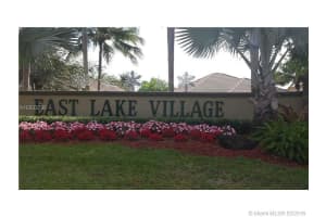595 SE 28th Ln, Homestead, FL 33033, Sold 06/01/16