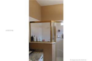 595 SE 28th Ln, Homestead, FL 33033, Sold 06/01/16