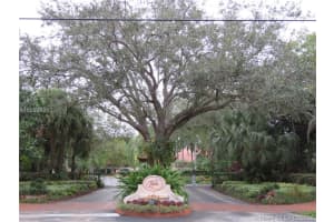 7872 SW 89th Ln, Miami, FL 33156, Sold 04/15/16