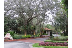 7872 SW 89th Ln, Miami, FL 33156, Sold 04/15/16