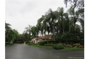 7872 SW 89th Ln, Miami, FL 33156, Sold 04/15/16