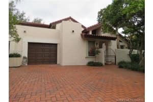7872 SW 89th Ln, Miami, FL 33156, Sold 04/15/16