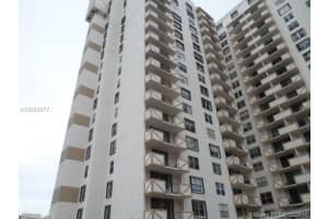 1865 S Ocean Dr #4g, Hallandale Beach, FL 33009, Sold 07/12/16