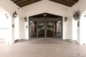 1865 S Ocean Dr #4g, Hallandale Beach, FL 33009, Sold 07/12/16