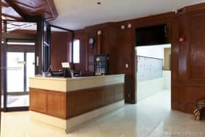 1865 S Ocean Dr #4g, Hallandale Beach, FL 33009, Sold 07/12/16
