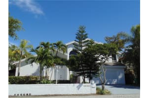 20431 NE 7th Ct, Miami, FL 33179, Sold 04/25/16