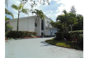 20431 NE 7th Ct, Miami, FL 33179, Sold 04/25/16