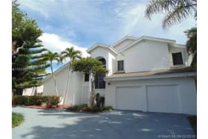 20431 NE 7th Ct, Miami, FL 33179, Sold 04/25/16