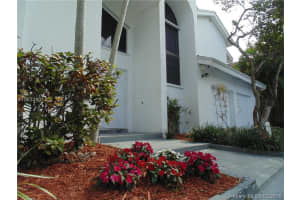 20431 NE 7th Ct, Miami, FL 33179, Sold 04/25/16