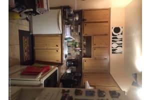 3720 NW 88th Ave, Sunrise, FL 33351, Sold 06/20/16