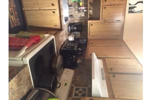 3720 NW 88th Ave, Sunrise, FL 33351, Sold 06/20/16