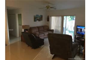 8351 NW 193rd Ln, Hialeah, FL 33015, Sold 04/20/16