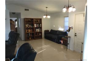 8351 NW 193rd Ln, Hialeah, FL 33015, Sold 04/20/16