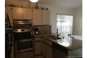 8351 NW 193rd Ln, Hialeah, FL 33015, Sold 04/20/16