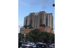 3232 SW 22nd St, Miami, FL 33145, Sold 06/03/16