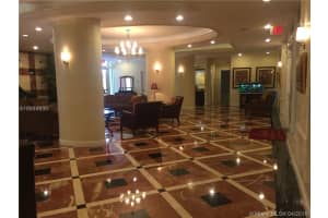 3232 SW 22nd St, Miami, FL 33145, Sold 06/03/16