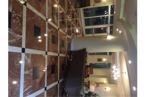 3232 SW 22nd St, Miami, FL 33145, Sold 06/03/16