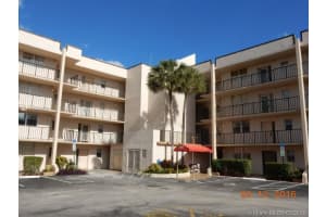 2541 Aragon Blvd, Sunrise, FL 33322, Sold 05/04/16
