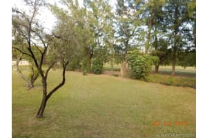 2541 Aragon Blvd, Sunrise, FL 33322, Sold 05/04/16