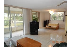 2541 Aragon Blvd, Sunrise, FL 33322, Sold 05/04/16