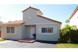 15190 SW 128th Ave, Miami, FL 33186, Sold 04/07/16