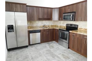 15190 SW 128th Ave, Miami, FL 33186, Sold 04/07/16