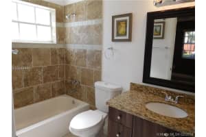 15190 SW 128th Ave, Miami, FL 33186, Sold 04/07/16