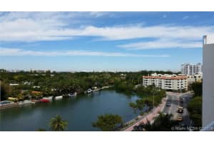 2457 Collins Ave, Miami Beach, FL 33140, Sold 11/04/16