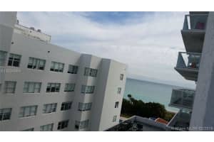 2457 Collins Ave, Miami Beach, FL 33140, Sold 11/04/16