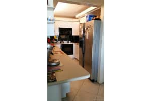 2457 Collins Ave, Miami Beach, FL 33140, Sold 11/04/16