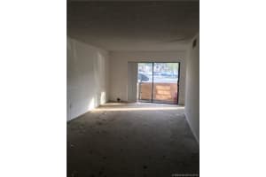 5800 SW 127th Ave, Miami, FL 33183, Sold 06/14/16