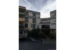 5800 SW 127th Ave, Miami, FL 33183, Sold 06/14/16