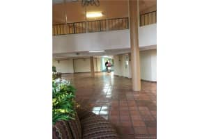 5800 SW 127th Ave, Miami, FL 33183, Sold 06/14/16