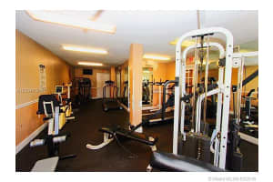 15231 SW 80th St, Miami, FL 33193, Sold 05/04/16