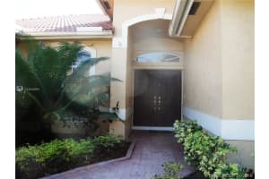 16338 Mariposa Cir S, Fort Lauderdale, FL 33331, Sold 06/08/16
