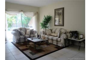 16338 Mariposa Cir S, Fort Lauderdale, FL 33331, Sold 06/08/16