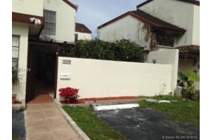 459 NW 98th Ct, Miami, FL 33172, Sold 04/14/16