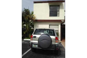 459 NW 98th Ct, Miami, FL 33172, Sold 04/14/16