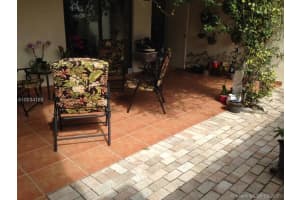 459 NW 98th Ct, Miami, FL 33172, Sold 04/14/16