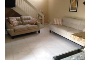 459 NW 98th Ct, Miami, FL 33172, Sold 04/14/16