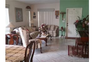 20871 NW 14th St, Pembroke Pines, FL 33029, Sold 04/06/16